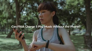 8 Ways To Stop Other Devices from Connecting To Bluetooth