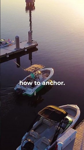 Want to learn how to boat like a pro? Captain Training program at Nautical Boat Club®