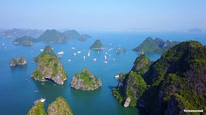 A local's guide to Ha Long Bay, Vietnam | Vietnamnomad
