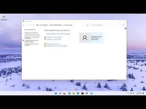 ERR_CONNECTION_RESET Windows 11 Fixed | How to fix ERR_CONNECTION_RESET in Google Chrome Browser