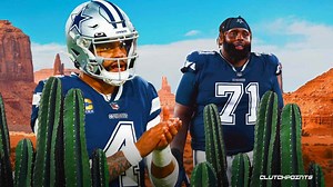 Jason Peters Injury Blow All But Final Ahead Of 49ers Tilt