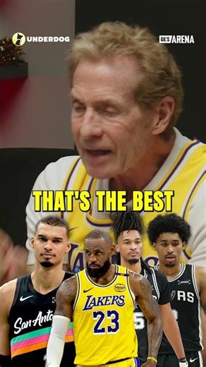 Should LeBron end his career in Cleveland?