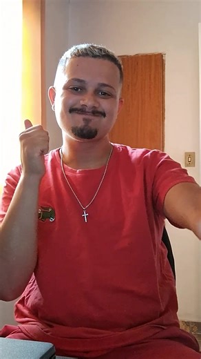 MEGA ANTIDEPRESSIVA 🔥 #funk #djkloriginal #mtg