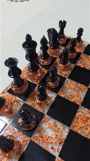 I need your help!! A or B? #chess