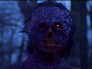 Horror Nostalgia on Instagram: "👽 The Alien Factor (1978) 🎬 Director: Don Dohler 🩸 #horrornostalgia"