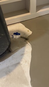 Self-Leveling Tip: Simple Invented Tool for Perfect Floors