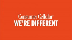 Consumer Cellular TV Spot, 'Testimonials: Second Month Free'