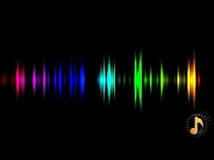 Alien Scanner Sound Effect