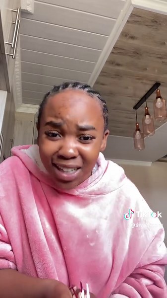 Understanding the Crashout Phenomenon