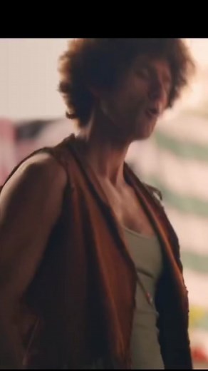 Topher Schmigadoon Season 2 Trailer Reaction | Aaron Tveit | Broadway Musicals