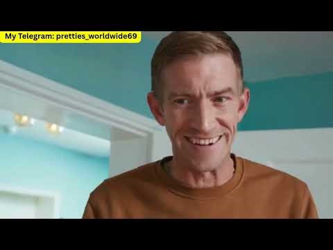 Clea Gaultier, Danny D | Hot Models | Prstars | Beautifull Girls | Romance Movie | Milf