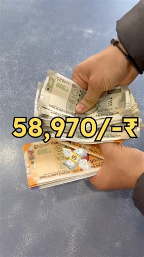 DAY-20 MY SHOP TOUR!!👀🤩 #shorts #shoptour #shop #kiranastore #business #viral #viralvideo #ideas