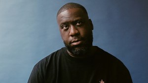Robert Glasper unveils new song "Shine" featuring D Smoke: Stream