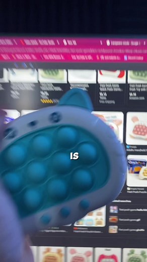 Yall dont even wsnt to know how long ive been playing this #neotastic