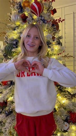 JOURNEY GRACE BUMGARNER | So thankful to be a CX Ambassador this year! 💛 Grateful for the people, the opportunities, and the chance to grow doing what I love.Happy... | Instagram