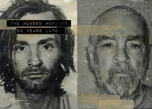 In This Epic 2009 Oral History, People Close to the Case Recall the Manson Murders - LAmag