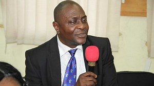 In 80’s, 90’s ASUU was very compelling and necessary, we’ve lost that originality — Soremekun