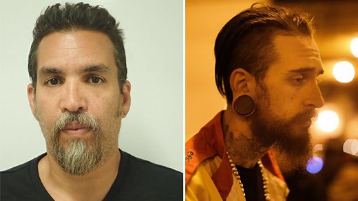 Ghost Ship Timeline: How the investigation into the deadly fire unfolded