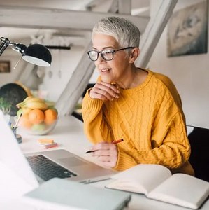 BTEC Diploma in Professional Nutrition and Health Coaching - IINH