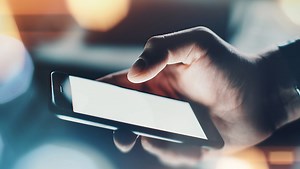 Android vs. iOS Security Comparison