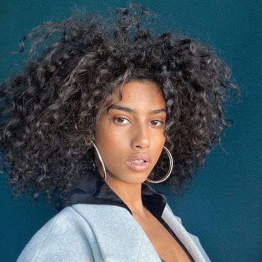 Every Type of Perm, Explained