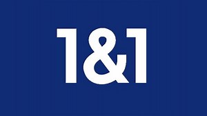 1und1-Passwort: Einloggen und Passwort ändern – So geht's