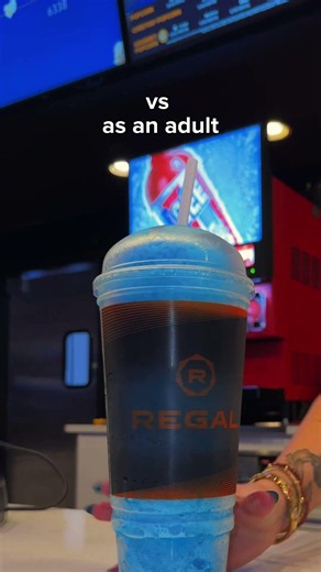 Fixing My Problems As A Child vs An Adult