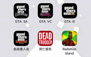 【教程视频】如何在安卓13上安装data和obb数据包的游戏，无需root