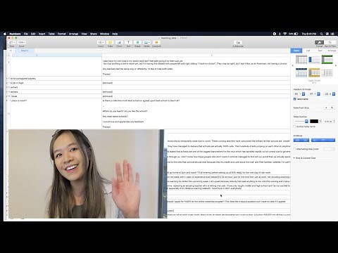Extracting Subreddits Using the Reddit Pushshift API