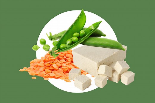 US Dietary Guidelines Are About to Get a Makeover — Here’s What You Need to Know