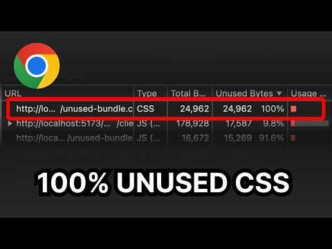 9 Hidden DevTools Capabilities That Save Hours of Work