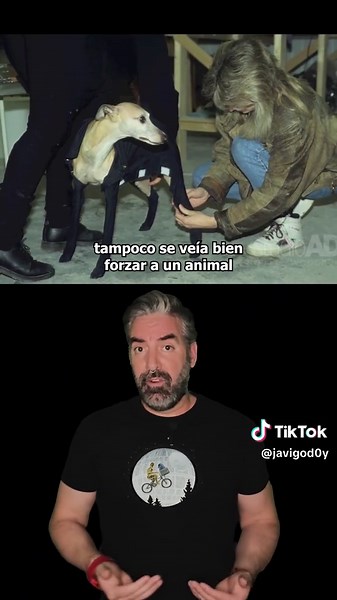 Exploring 'Dog Alien': Fascinating Sci-Fi Curiosities