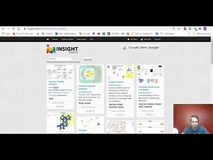 Intro to Insight Maker
