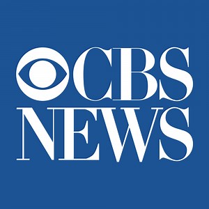 CBS News Live Stream