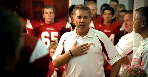 29 Best Football Hype Songs Ever - Music Industry How To