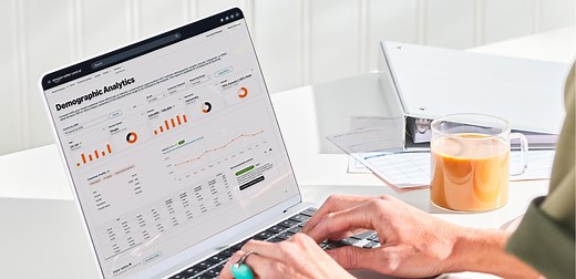Amazon Brand Analytics: Get data to grow your business