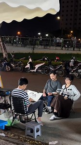 Da Nang weather update for December 20th | Vietnam Travel Agency in the North