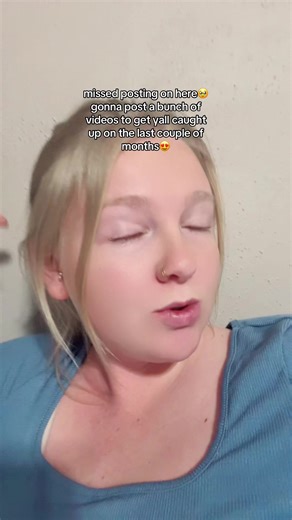 Angie | Mom of 4❤️ (@angie_faithh)’s videos with original sound - nickharris
