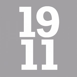 Colt Defender 45 Takedown & reassembly