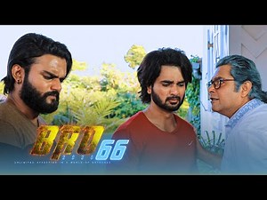 Bro | Episode 66 - (2021-03-01) | ITN