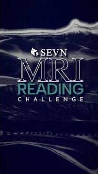 Routine Degeneration or Spinal Infection? MRI Reading Challenge