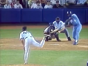 On this date in 1990, Bo Jackson hit three home runs AND Deion Sanders hit an inside-the-park home run IN THE SAME GAME. 🤯 (📹 @MLBVault) | CBS Sports