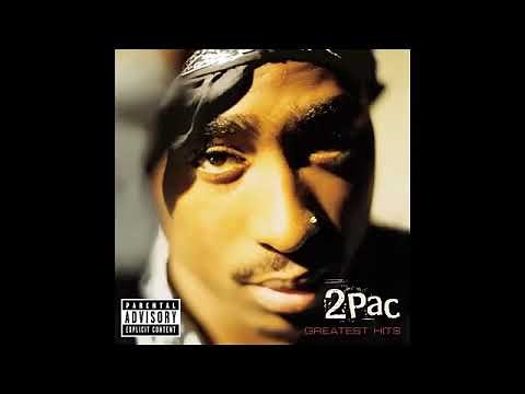 2Pac Changes Explicit
