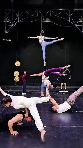 What a skill ! really amazing act❤️❤️#youtubeshorts#viral#trending#talent