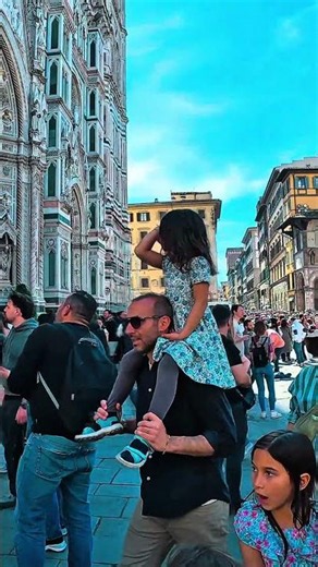 Florence Italy🇮🇹