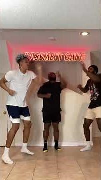 Lady hear me tonight- Modjo (Extended version)