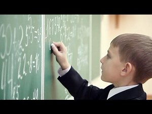 Laugh and Learn: Hilarious Math Jokes to Make Numbers Fun for Everyone