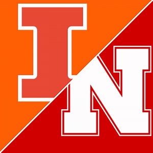 Illinois 31-24 Nebraska (Sep 20, 2024) Final Score - ESPN