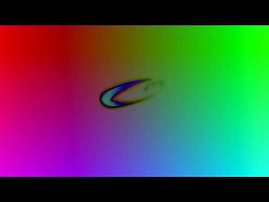 Samsung Galaxy S4 Boot Animation Effects (Sponsored by Preview 2 Effects)