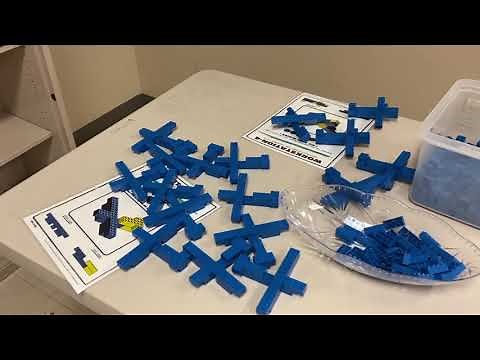 Lean Manufacturing Simulation